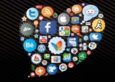 FreeVector-Social-Network-Icons