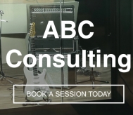 abc consulting